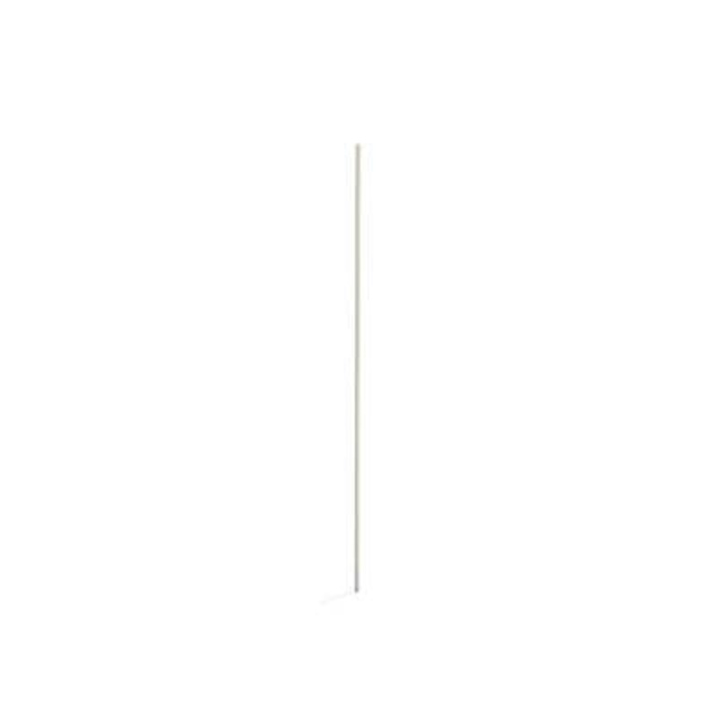 Kohler 97638-G9- Choreograph 96'' edge trim set of 2