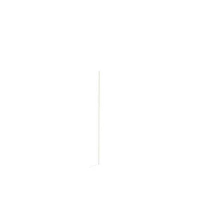 Kohler 97738-96- Choreograph 72'' edge trim set of 2