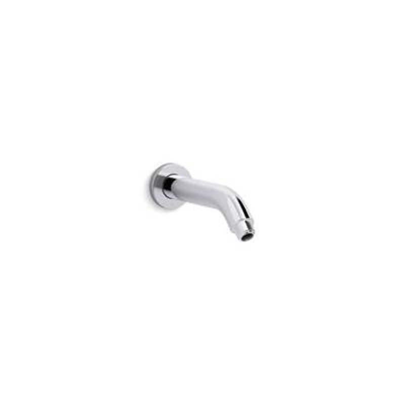 Kohler 98358-CP- Exhale shower arm