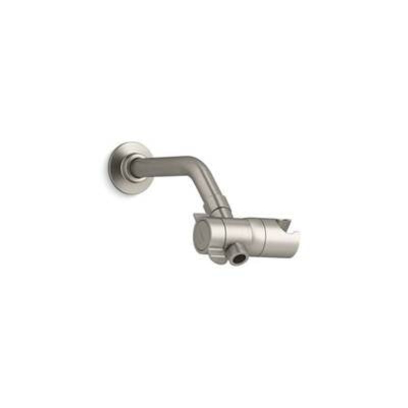 Kohler 98770-BN- Awaken shower arm diverter