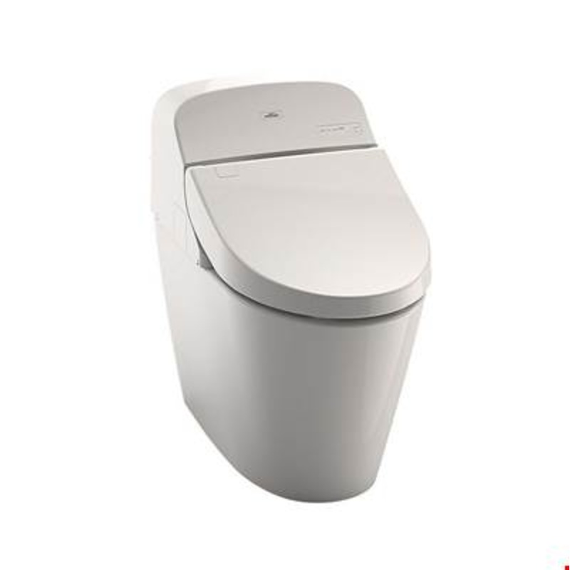 Toto CT920CEMFG#12- G400 Bowl Unit Sedona Beige